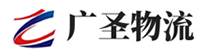 厦门到石嘴山物流公司